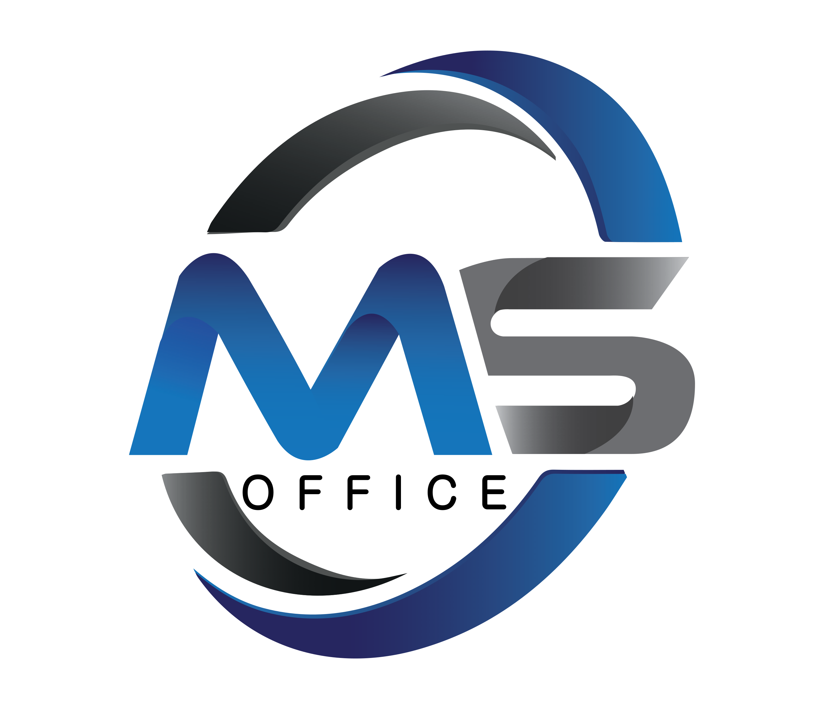 MSOffice